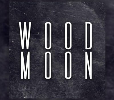 Woodmoon